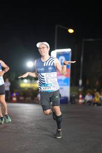 BIB: 
                            <button type="button" onclick="openModal(23068444)" class="btn btn-primary btn-sm float-right btn-popup" data-toggle="modal" data-target=".modal-high-quality">
                        <i class="fas fa-shopping-cart"></i> Add to Cart
                    </button>
                                            <button type="button" onclick="isThisMe(23068444, true)" class="btn btn-success btn-sm float-right btn-popup btn-isme hidden" data-toggle="tooltip" data-placement="bottom" title="นี่คือรูปของคุณใช่ไหม คลิกที่นี่เพื่อเอาเข้าอัลบั้ม">
                        <i class="fas fa-plus"></i> Add to album
                    </button>
                    <button type="button" onclick="isThisMe(23068444, false)" class="btn btn-warning btn-sm float-right btn-popup btn-isnotme hidden">
                        <i class="fas fa-ban"></i> Remove from album
                    </button>